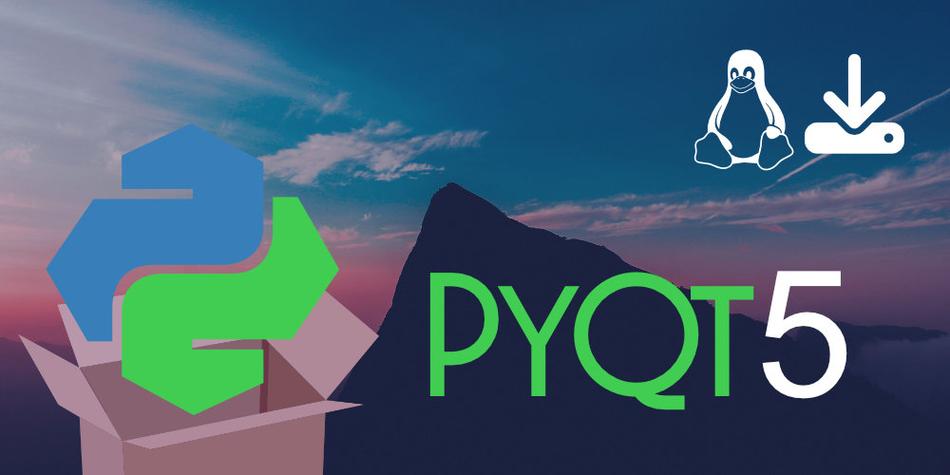 如何安装和卸载Ubuntu系统中的PyQt5？