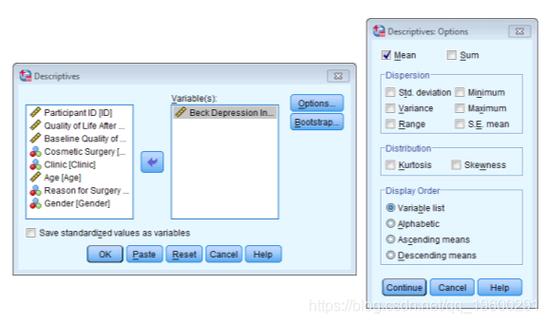 如何使用com.bc.ceres.glevel.MultiLevelModel实现多级模型构建？