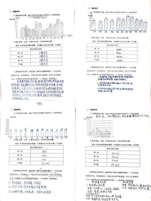 HZOI20190816模拟23mine/water/gcd的解题思路是什么？