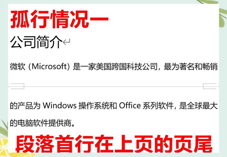 如何将ThinkPHP6的分页功能改写为支持长尾关键词查询的分页？