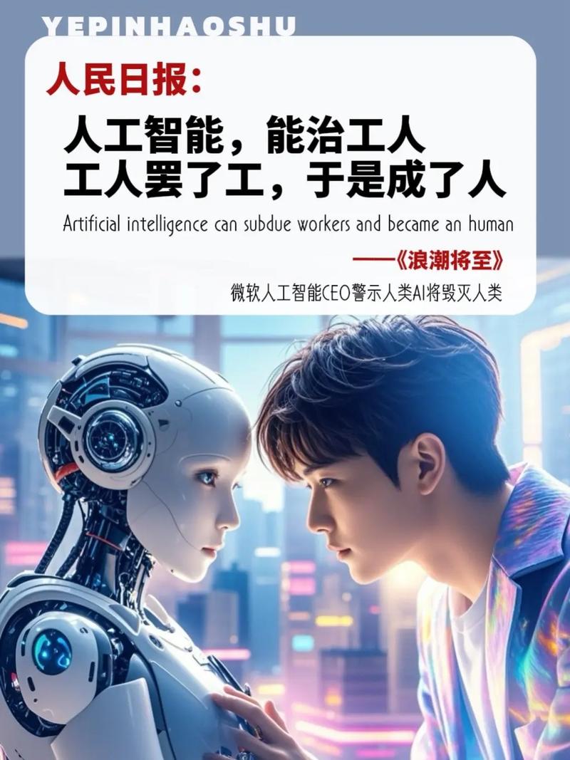 AI助手、百度文档助手与AI填报，未来将如何引领革命？
