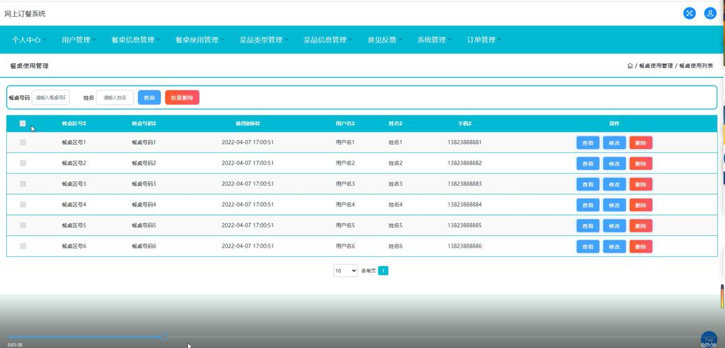 如何通过MySQL实现点餐系统赠品管理的长尾词优化？