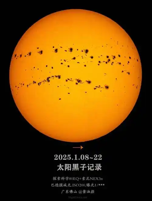 如何通过Ruby on Rails设计查询，仅获取已确认的太阳黑子用户？