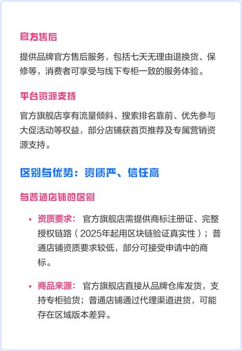 拼多多品牌店靠谱吗？价格优势真的明显吗？