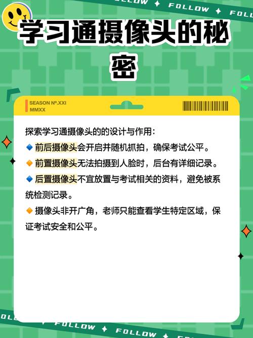 学习Zookeeper监控手段后我能掌握哪些具体实用的监控技能？