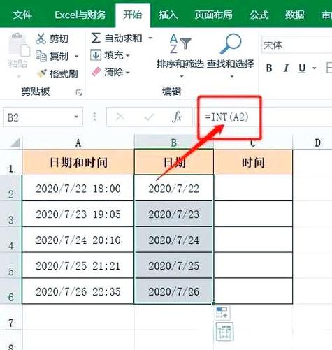 如何计算两个日期之间相差的月数在.NET中？