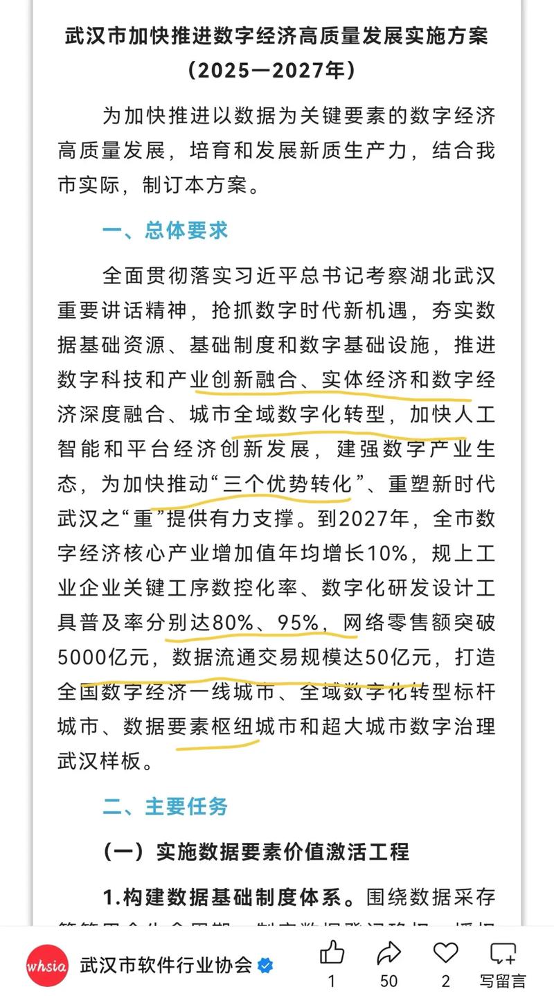 在武汉进行SEO优化，能否直接促进市场地位提升和数字经济快速发展？
