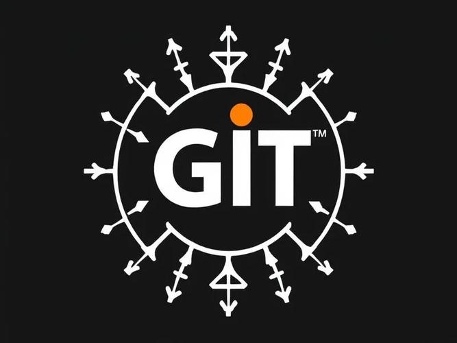 如何使用Git diff命令查看文件差异？