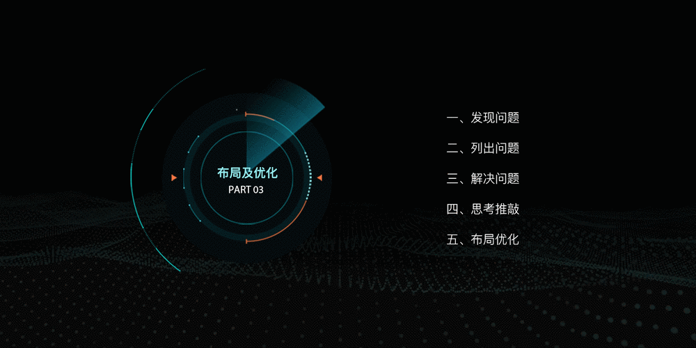 如何应对搜索引擎动态排名变化，掌握SEO优化关键策略？