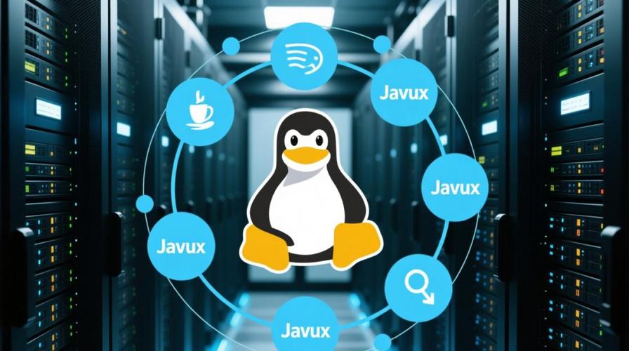 学习Linux和Java日志监控，能否高效快速定位问题，显著提升系统稳定性？