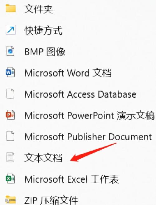 如何使用git删除特定文件夹？有哪些注意事项需要分享？