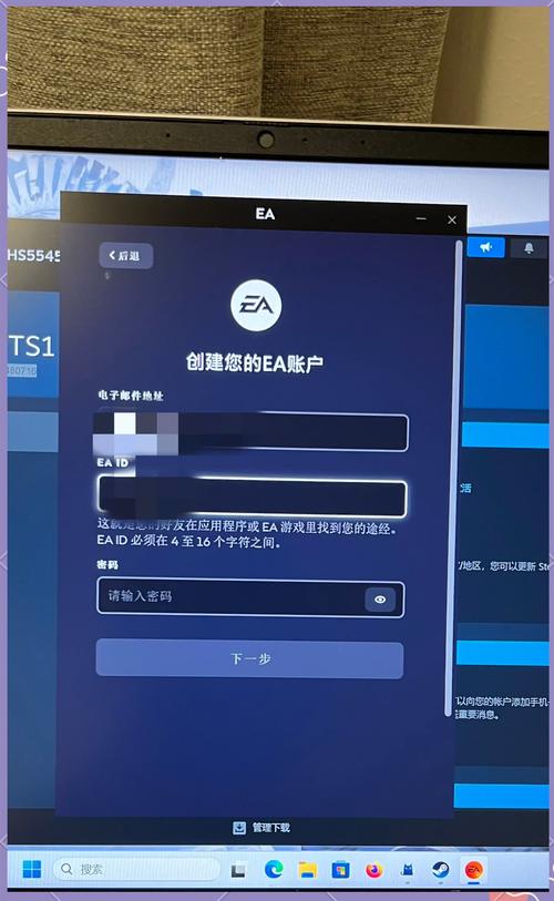 如何实现不加盐版自定义Realm的Shiro登录认证？
