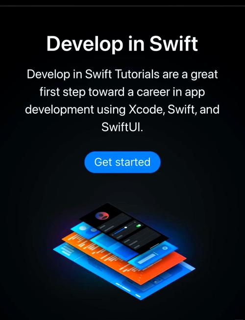 Swift服务如何进行基础操作？