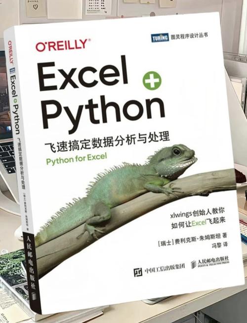 1月新书推荐：Python算法大师升级之作，哪一本能触动你的心？