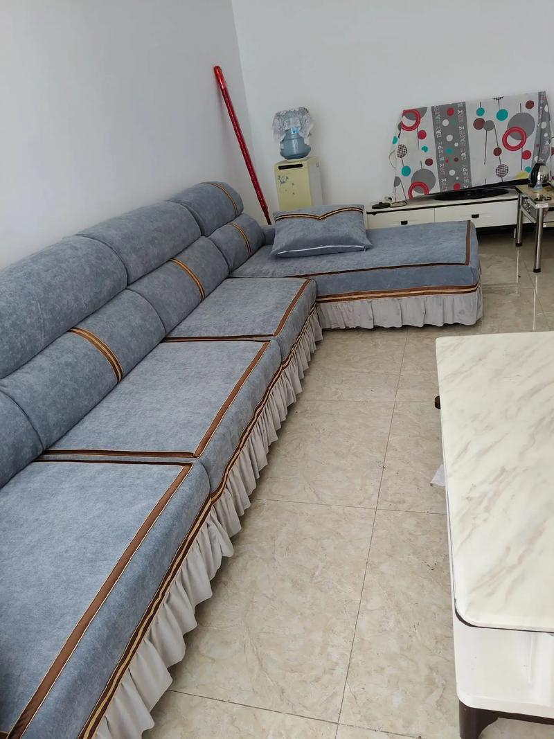 安徽SEO优化哪家领先，南宁沙发套定制专家是哪家？