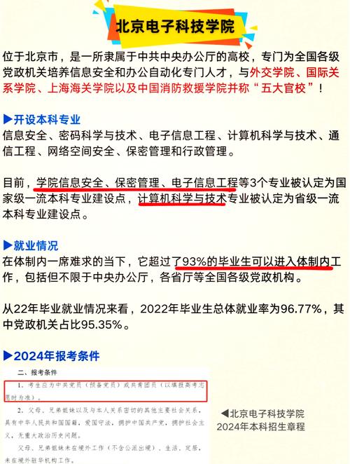 加入青年人才库究竟有哪些实际益处呢？