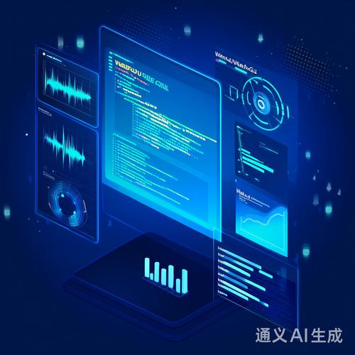 WebGL与WebGPU在渲染计算流程上的差异有哪些？