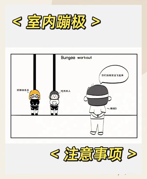 如何通过Django实战搭建项目并有效避免常见陷阱？