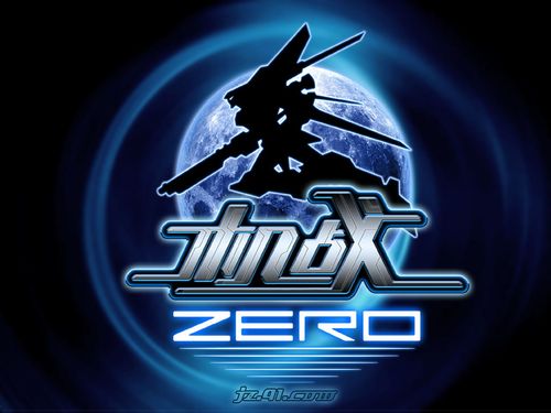 2022 Pygame精灵类重构教程（四）入门疑问