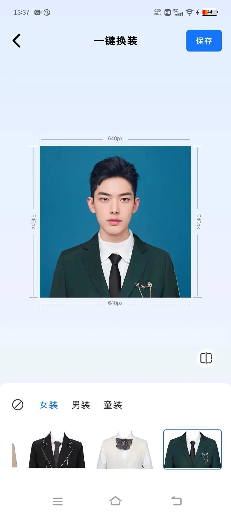 如何用智能照片分类管家，将时光整理师变成我的私人照片管理助手？