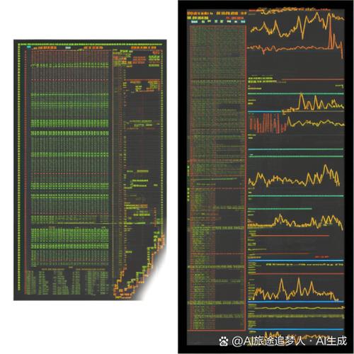 JavaScript和Java之间有什么内在联系或相似之处？