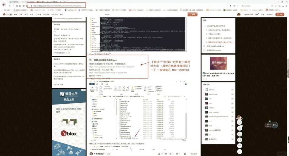 如何通过ThinkPHP6文件缓存操作优化长尾词数据读取效率？