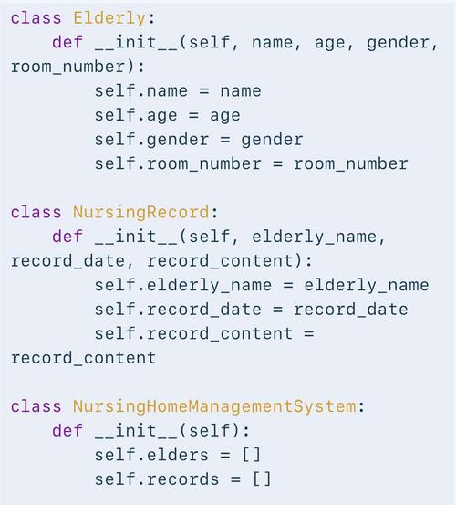 ASP.NET中System.Guid的ToString方法有五种格式，请问具体是哪五种？