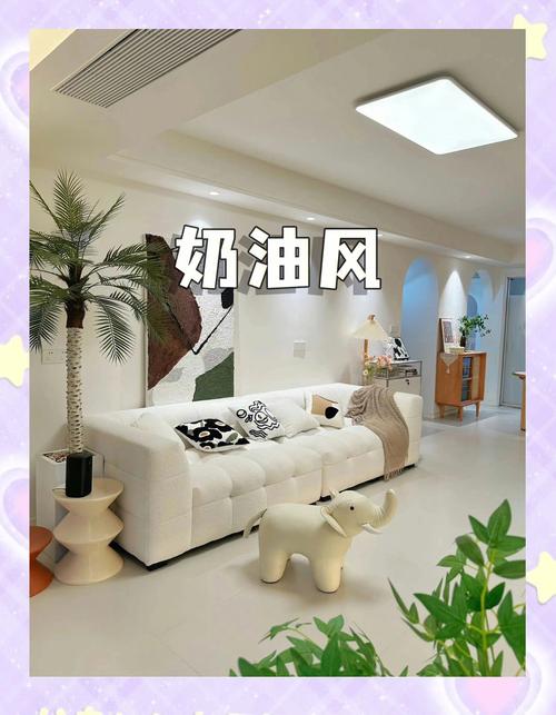 如何运用3C家居配色秘籍，打造爆款店铺？🎨🛋️