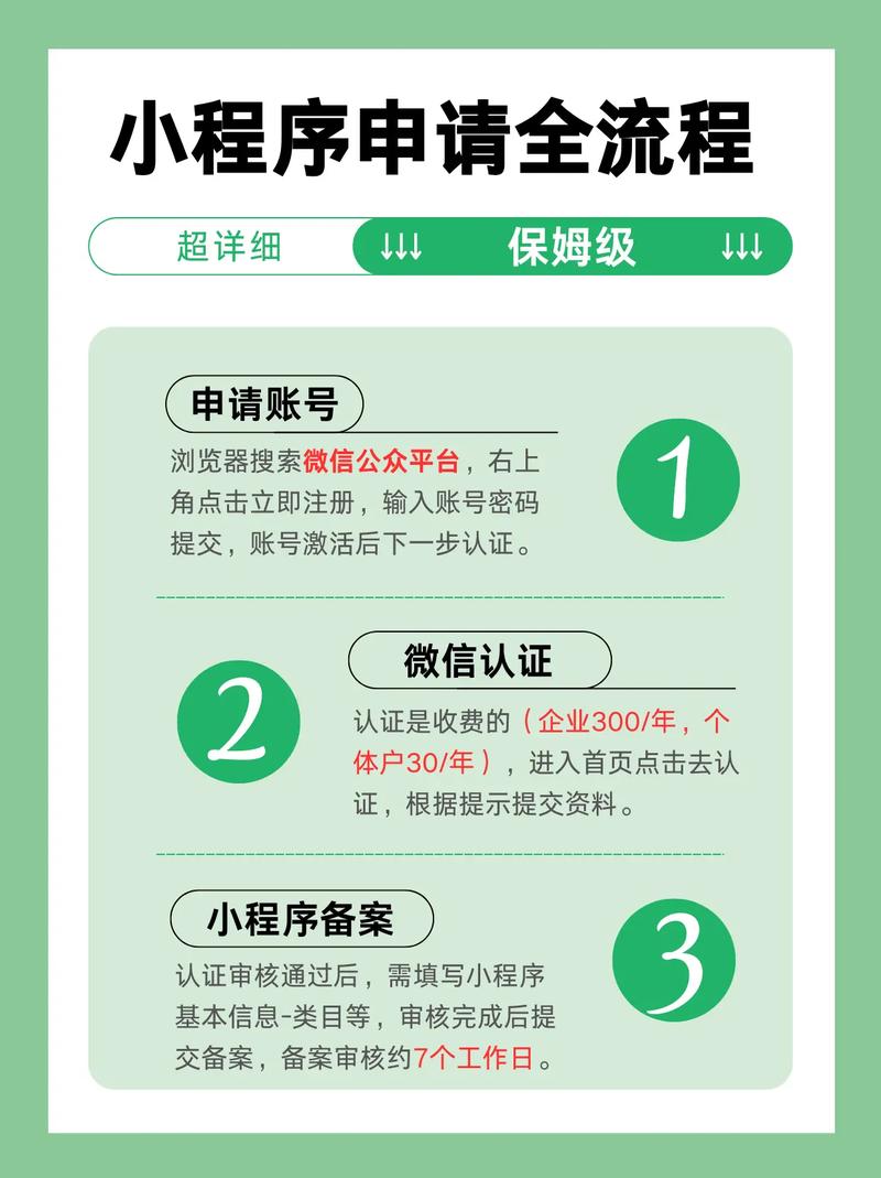 如何用PHP开发微信小程序中的任务审批流程？