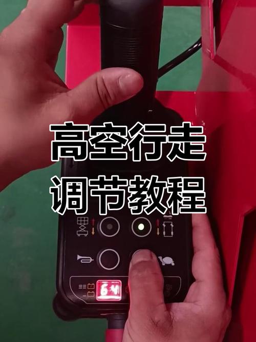 如何通过便携式系统优化神器提升移动设备性能？