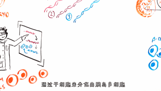 如何通过JavaScript的prototype机制给一个类动态添加方法？