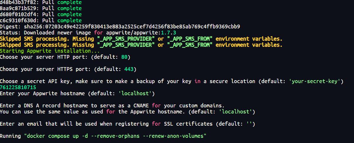 golang服务器在哪些场景下能发挥最大效用？