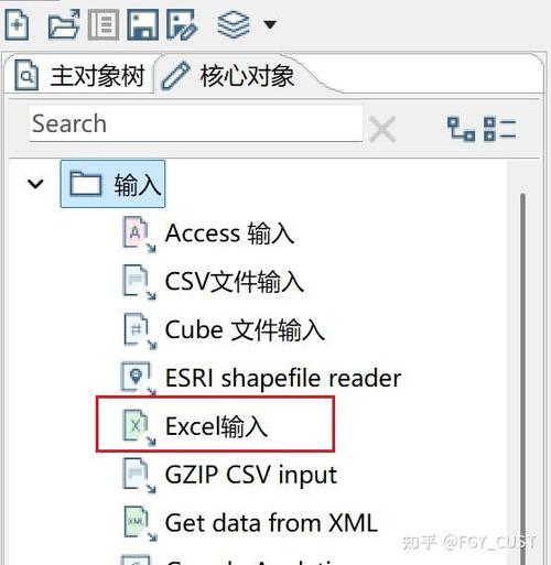 Scala实践Spark中，如何高效处理长尾词数据读取与保存？