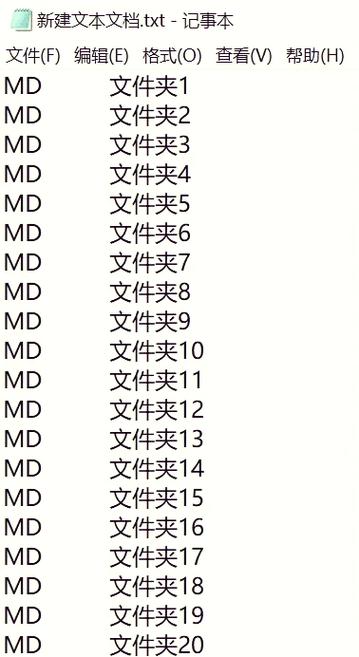 如何用jQuery实现异步上传一个或多个文件？