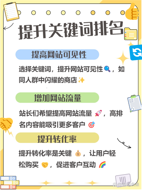 关键词选择不当，会不会对搜索引擎优化效果产生负面影响？