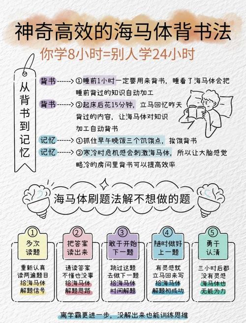 如何通过精选图片技巧提升笔记的吸引力？