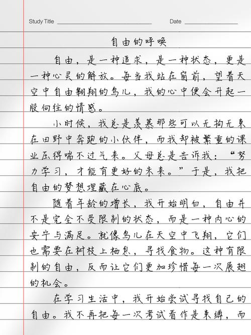 如何实现轻松创作，享受无界自由的写作体验呢？