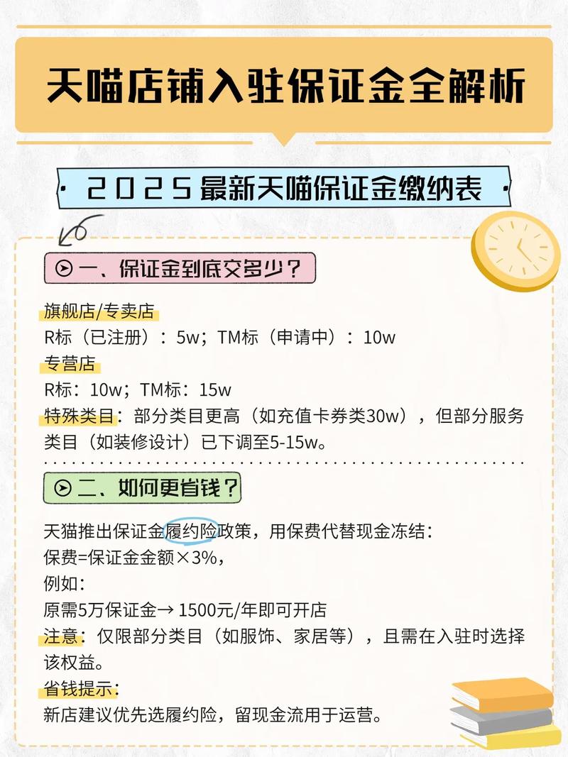 如何通过缴纳保证金来确保推广活动安全并增强品牌信誉呢？