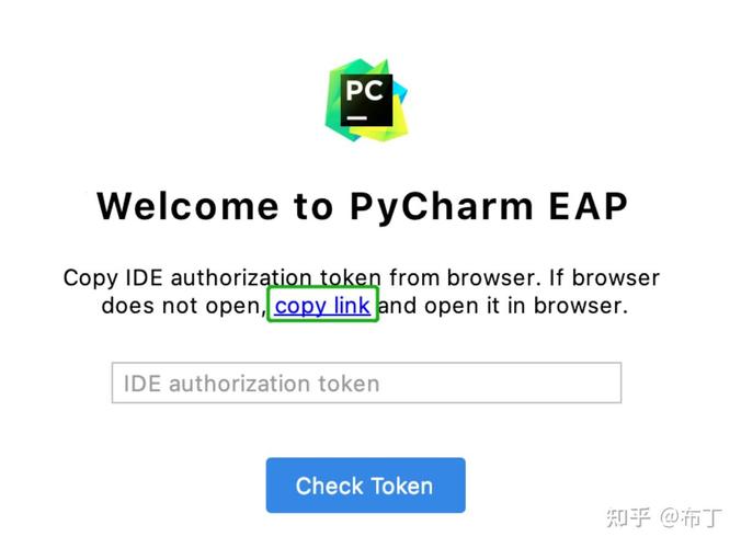 为什么使用学生邮箱注册JetBrains Account时遇到问题？