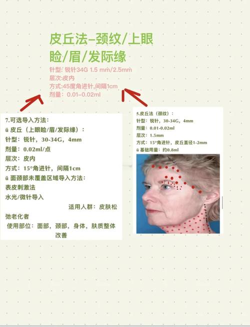 如何快速掌握Laravel5.7 Eloquent ORM的入门技巧和应用？