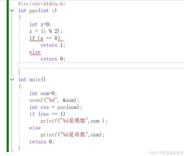 循环带括号时，return语句若非void函数结尾，为何会出错？