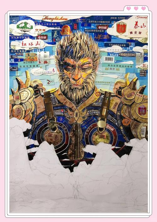 如何将无限创意融入无疆界创作，让灵感飞得更加无限？