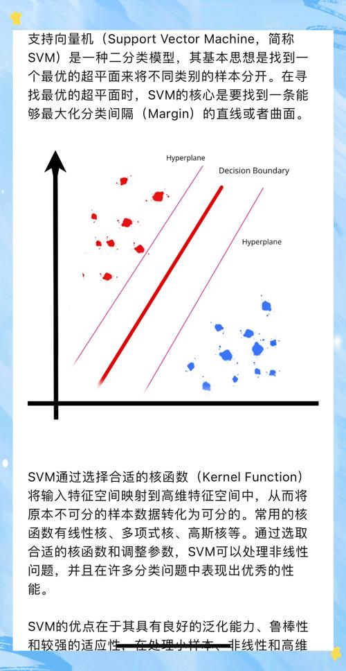 vector为何在STL中独树一帜，其特殊性体现在哪些方面？