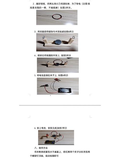 如何利用自动工具实现高效内容创作？