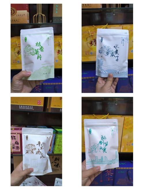 宿州特色农产品网购平台，哪里能买到正宗的宿州特产？