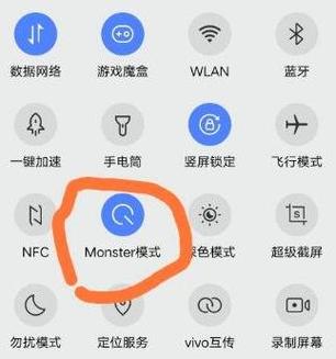 如何通过Debian调整Swapper比例以显著提升系统性能和响应速度？