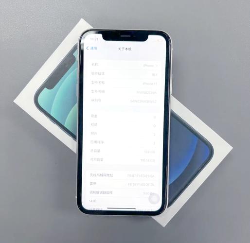 iPhone 11简配版具体指的是哪些配置和功能？