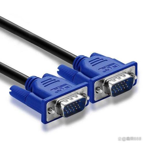 电脑屏幕出现竖条纹花屏是什么原因导致的？