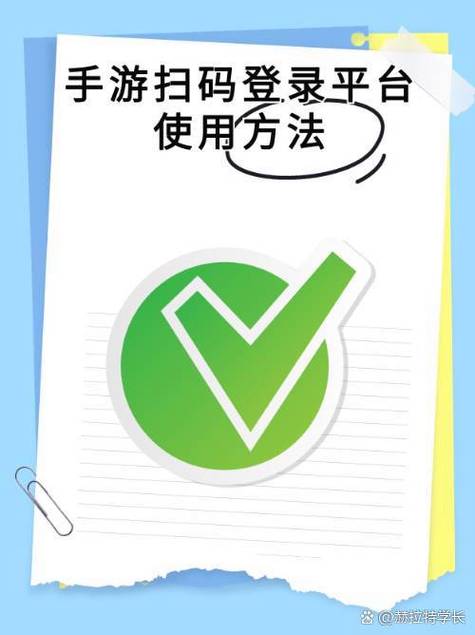如何自定义样式实现Vue微信扫码登录功能？