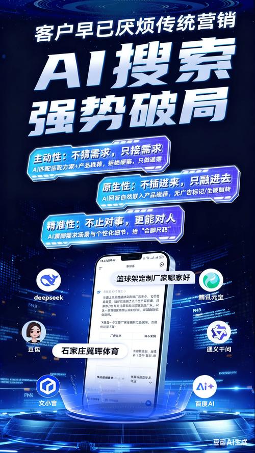 使用这些排名优化平台，我能获得哪些具体排名提升优势？